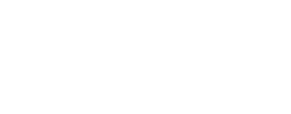 Viện Bác Nhã