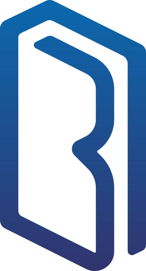 Trang chủ 8 Logo Viện Bắc Nhã